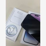 ����Х�����֡�B��󥯡�iPhone14 Pro 128GB �ǥ����ץѡ��ץ� ��°�ʤ���