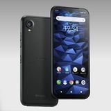 Х֡A󥯡KYOCERA DIGNO BX2 A101KC ֥å