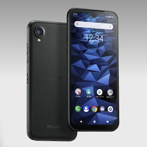 Х֡A󥯡KYOCERA DIGNO BX2 A101KC ֥å