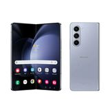 ����Х�����֡�A��󥯡�Galaxy Z Fold5 SC-55D 256GB ���������֥롼