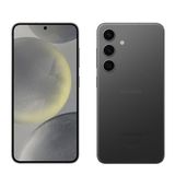 ★モバイル一番★Aランク★Galaxy S24 SC-51E 8G+256G オニキスブラック