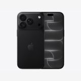 ★モバイル一番★新品未開封★Apple iPhone 18 Pro 256GB ブラック