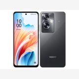 ����Х�����֡�S��󥯡�OPPO A79 5G �磻��Х��� [�ߥ��ƥ꡼�֥�å�]