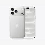 ★モバイル一番★新品未開封★Apple iPhone 18 Pro Max 256GB シルバー