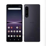 ����Х�����֡�������A��󥯡�SONY Xperia 1 IV A201SO �֥�å�