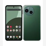 ★モバイル一番★Sランク★AQUOS sense9 SH-53E 128GB グリーン docomo