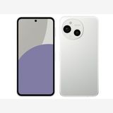★モバイル一番★Sランク★AQUOS sense9 SH-53E 128GB ホワイト docomo
