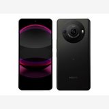 ����Х�����֡�C��󥯡�AQUOS R8 pro �֥�å� A301SH SoftBank