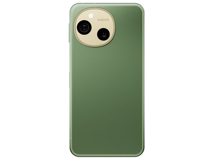 ����Х�����֡�����̤������AQUOS sense10 SH-M33 256GB ���������꡼��