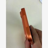 ����Х�����֡�Ķ���ʡ�APPLE iPhone 17 Pro Max 1TB �����ߥå������
