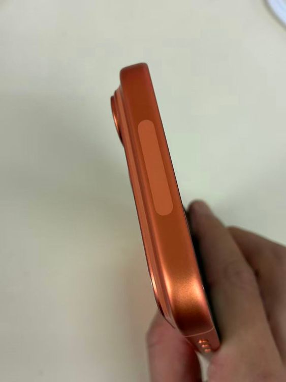 ����Х�����֡�Ķ���ʡ�APPLE iPhone 17 Pro Max 1TB �����ߥå������