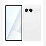 ����Х�����֡�����Ʊ�͡�SONY Xperia 10 VII A502SO �ۥ磻��