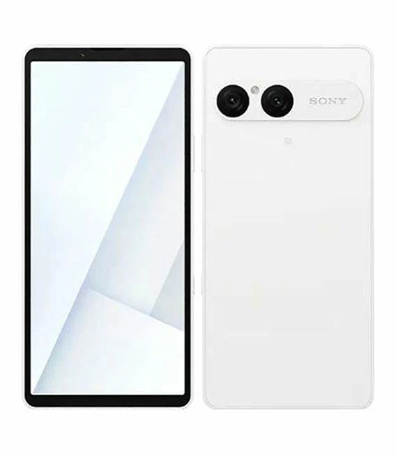 ����Х�����֡�����Ʊ�͡�SONY Xperia 10 VII A502SO �ۥ磻��