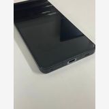 ����Х�����֡�C��󥯡�AQUOS R8 pro �֥�å� A301SH SoftBank