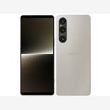 ★モバイル一番★Aランク★SONY Xperia 1 V A301SO Softbank シルバー