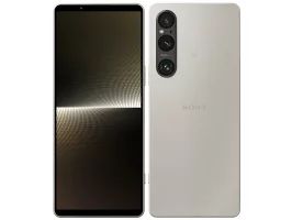 Х֡A󥯡SONY Xperia 1 V A301SO Softbank С