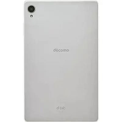 Х֡A󥯡Lenovo docomo dtab Compact d-42A 