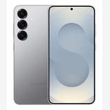 ����Х�����֡�B��󥯡�Galaxy S25 SM-S931Z 12G+256G ����С�����ɥ�