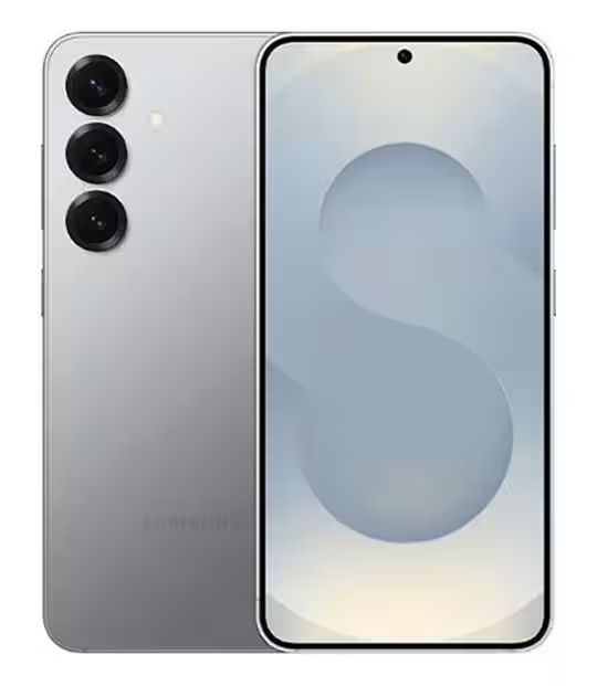 ����Х�����֡�B��󥯡�Galaxy S25 SM-S931Z 12G+256G ����С�����ɥ�