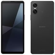 Х̤֡ѡSONY Xperia 10 VI A402SO ֥å