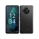 Х֡Ʊ͡AQUOS R7 SH-52C ֥å