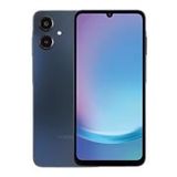 ����Х�����֡�B��󥯡�Galaxy A25 5G SM-A253Z 4+64GB �֥�å� 2