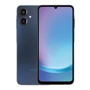 ����Х�����֡�B��󥯡�Galaxy A25 5G SM-A253Z 4+64GB �֥�å� 2