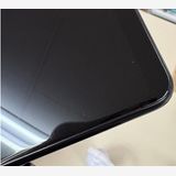 ����Х�����֡�B��󥯡�Galaxy A23 5G SC-56C docomo �֥�å�