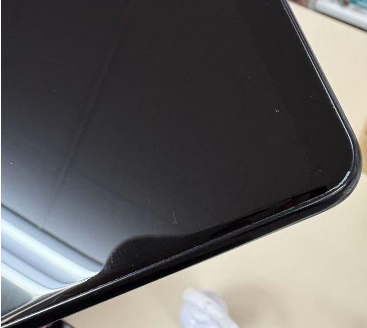 ����Х�����֡�B��󥯡�Galaxy A23 5G SC-56C docomo �֥�å�