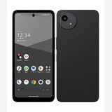 ★モバイル一番★新品同様★AQUOS wish5 A502SH 4G+128GB ミソラ