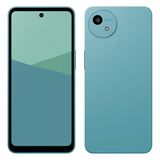 ★モバイル一番★新品未使用★AQUOS wish5 SH-52F 4G+64G docomo ワカバ
