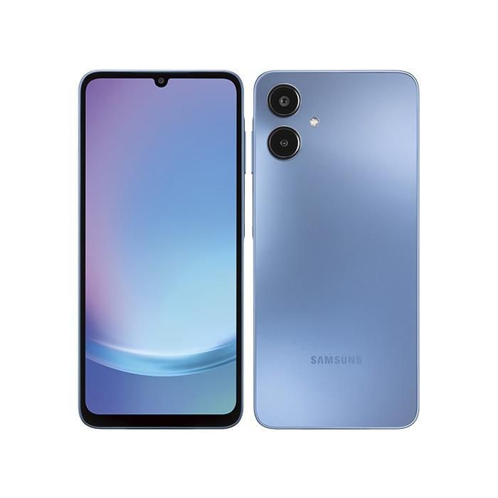 ����Х�����֡�B��󥯡�Galaxy A25 5G SCG33 4G+64G au �֥롼