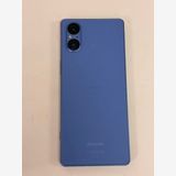 ����Х�����֡�A��󥯡�SONY Xperia 5 V SO-53D �֥롼