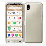 ����Х�����֡�����Ʊ�͡�����ץ륹�ޥ�7 a404sh SoftBank �����ѥ󥴡����