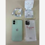 ����Х�����֡�S��󥯡�iPhone12 64GB ���꡼��