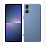 ����Х�����֡�A��󥯡�SONY Xperia 5 V SO-53D �֥롼