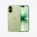 ★モバイル一番★新品未開封★APPLE iPhone 17 256GB セージ