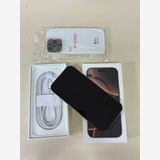����Х�����֡�Ķ���ʡ�iPhone 16 Pro 128GB �ǥ����ȥ����˥��� BT94