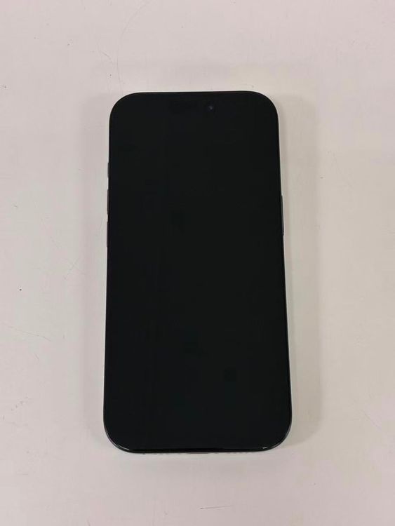 ����Х�����֡�Ķ���ʡ�iPhone16 Pro 256GB �֥�å������˥��� BT94