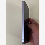 ����Х�����֡�B��󥯡�Galaxy S25 SM-S931Z 12G+256G ���������֥롼