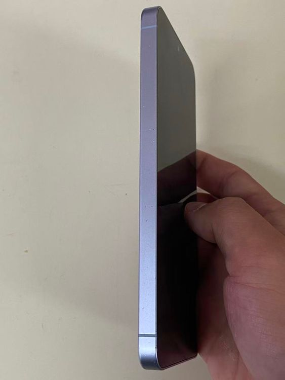 ����Х�����֡�B��󥯡�Galaxy S25 SM-S931Z 12G+256G ���������֥롼