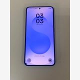 ����Х�����֡�������A��󥯡�Galaxy S25 SM-S931Z 12G+256G �ͥ��ӡ�