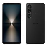 ����Х�����֡�����Ʊ�͡�SONY Xperia 1 VI A401SO �֥�å�