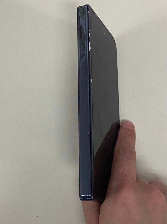 ����Х�����֡�C��󥯡�Google Pixel 9 Pro Fold [Obsidian]