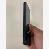����Х�����֡�B��󥯡�iPhone 13 128GB �ߥåɥʥ��� BT86 IOS17.4.1