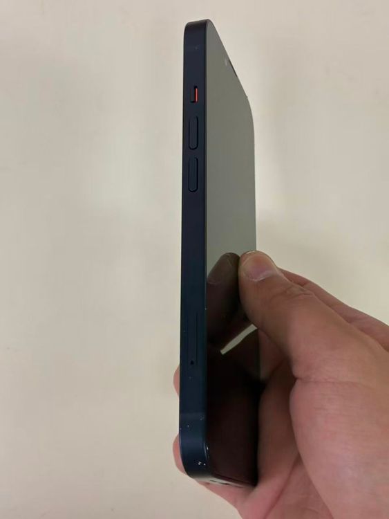 ����Х�����֡�B��󥯡�iPhone 13 128GB �ߥåɥʥ��� BT86 IOS17.4.1