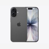 ★モバイル一番★新品未開封★APPLE iPhone 17 256GB ブラック