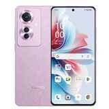 Х֡Ʊ͡OPPO Reno11 A ѡץ Y!mobile