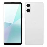Х֡Ʊ͡SONY Xperia 10 VI A402SO ۥ磻