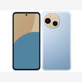 ����Х�����֡�����̤������AQUOS sense9 SH-M29 128GB �֥롼